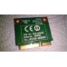 ACER ASPIRE 7736 MS2279 SCHEDA WIFI (7736 SERIES)